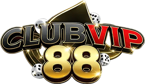 เข้าสู่ระบบ CLUB88VIP อย่างปลอดภัย